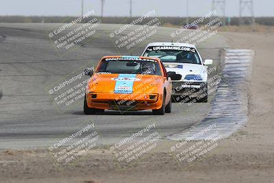 media/Oct-26-2024-Nasa (Sat) [[d836a980ea]]/Race Group C Enduro Qualifying/Grapevine/